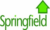 Springfield Properties LLC