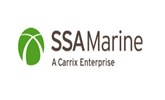 SSA Marine Inc.