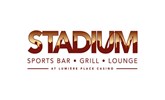 Stadium Casino LLC.