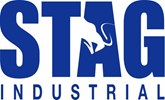 STAG Industrial Inc.