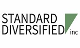 Standard Diversified Inc.