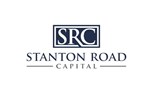 Stanton Road Capital