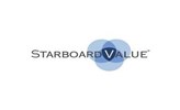 Starboard Value LP