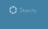 Starcity Properties Inc.