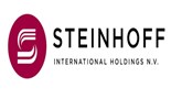 Steinhoff International Holdings NV
