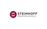 Steinhoff International