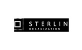 Sterling Organization