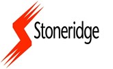 Stoneridge Inc.