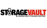 StorageVault Canada Inc.