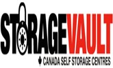 StorageVault Canada Inc.