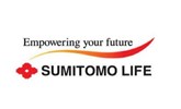 Sumitomo Life Insurance Co.