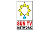 Sun TV Network Ltd.