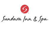 Sundara Inn & Spa