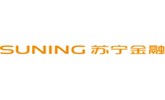 Suning Financial Services Co. Ltd.