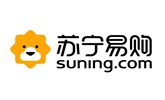 Suning.com Co.