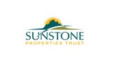 Sunstone Properties Trust LLC