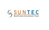 Suntec Real Estate Investment Trust