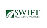 Swift Real Estate Partners