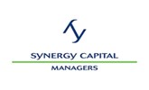 Synergy Capital Managers