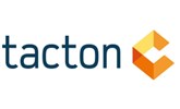 Tacton Systems