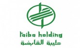 Taiba Holding Co.