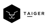 Taiger Singapore Pte Ltd.