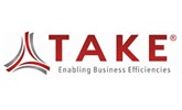 TAKE Solutions Ltd.