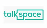 Talkspace Co.