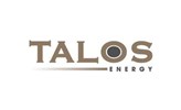 Talos Energy LLC.