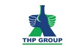 Tan Hiep Phat Beverage Group