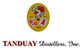 Tanduay Distillers Inc.