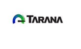 Tarana Wireless Inc.