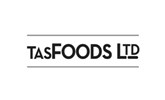 TasFoods Limited