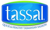 Tassal Group