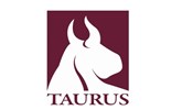 Taurus Investment Holdings