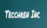 Tecchren Batteries Ltd.