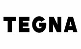 Tegna Inc.