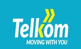 Telkom Kenya Ltd.