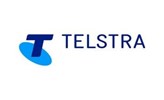 Telstra Corp. Ltd.