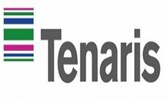 Tenaris SA.