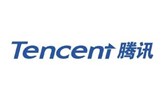 Tencent Holdings Ltd.