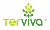 TerViva Bioenergy