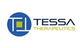 Tessa Therapeutics Pte Ltd.