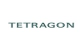 Tetragon Financial Group Ltd