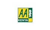 The Automobile Association of Kenya (AA Kenya)