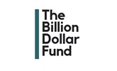 The Billion Dollar Fund For Women