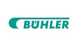 The Bühler Holding AG