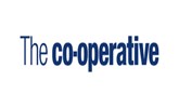 The Co-operative Group