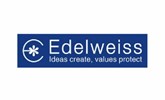 The Edelweiss Group