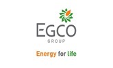 The Electricity Generating Public Company Limited (EGCO)